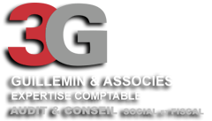 Logo 5
