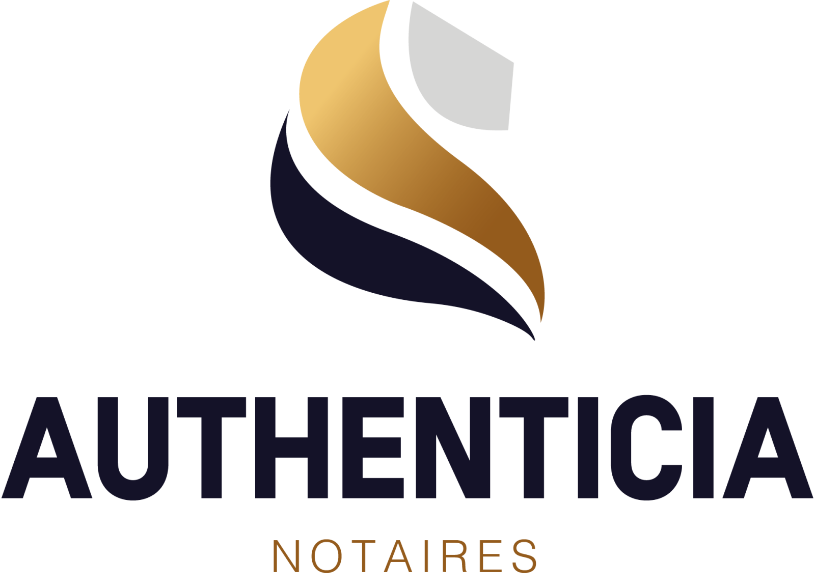 Logo 5