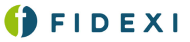 Logo 5