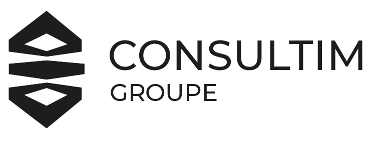 Logo 5